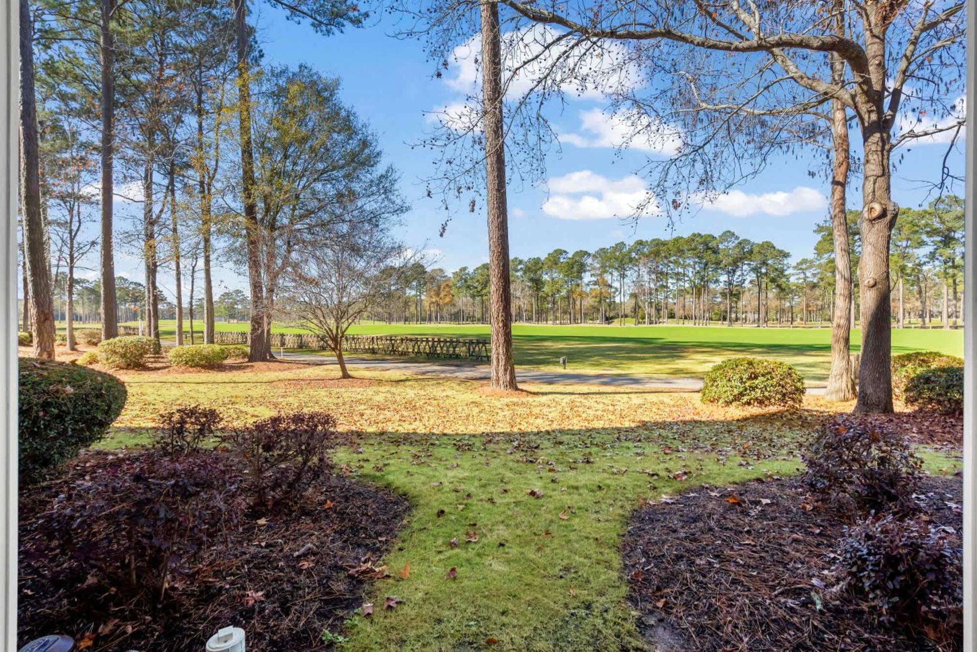 World Tour Golf Resort #105 - Golf Course Front Myrtle Beach Dış mekan fotoğraf